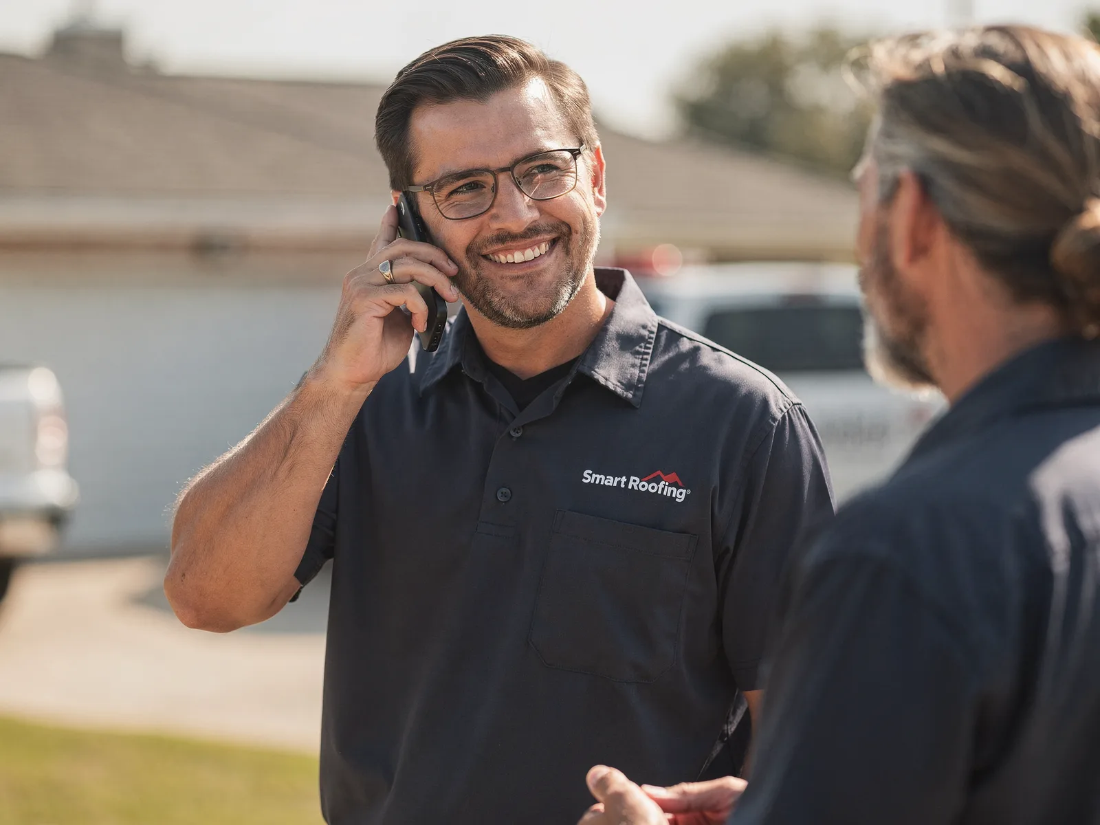Roof Repair Cape Elizabeth, ME FAQs